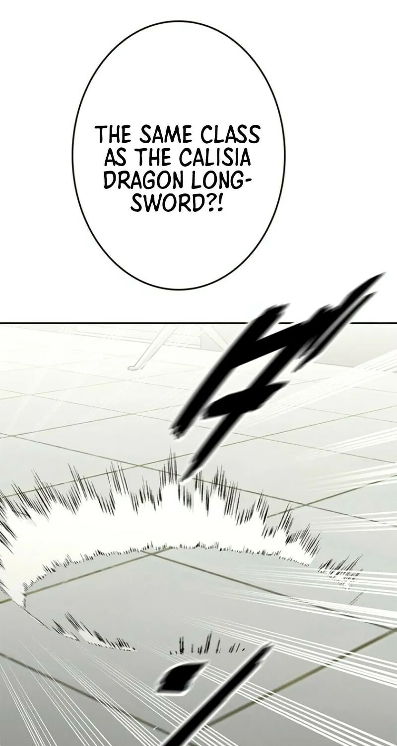 Read Conquering Dungeons With Copy Paste! chapter 24 image 79 on Lezhin