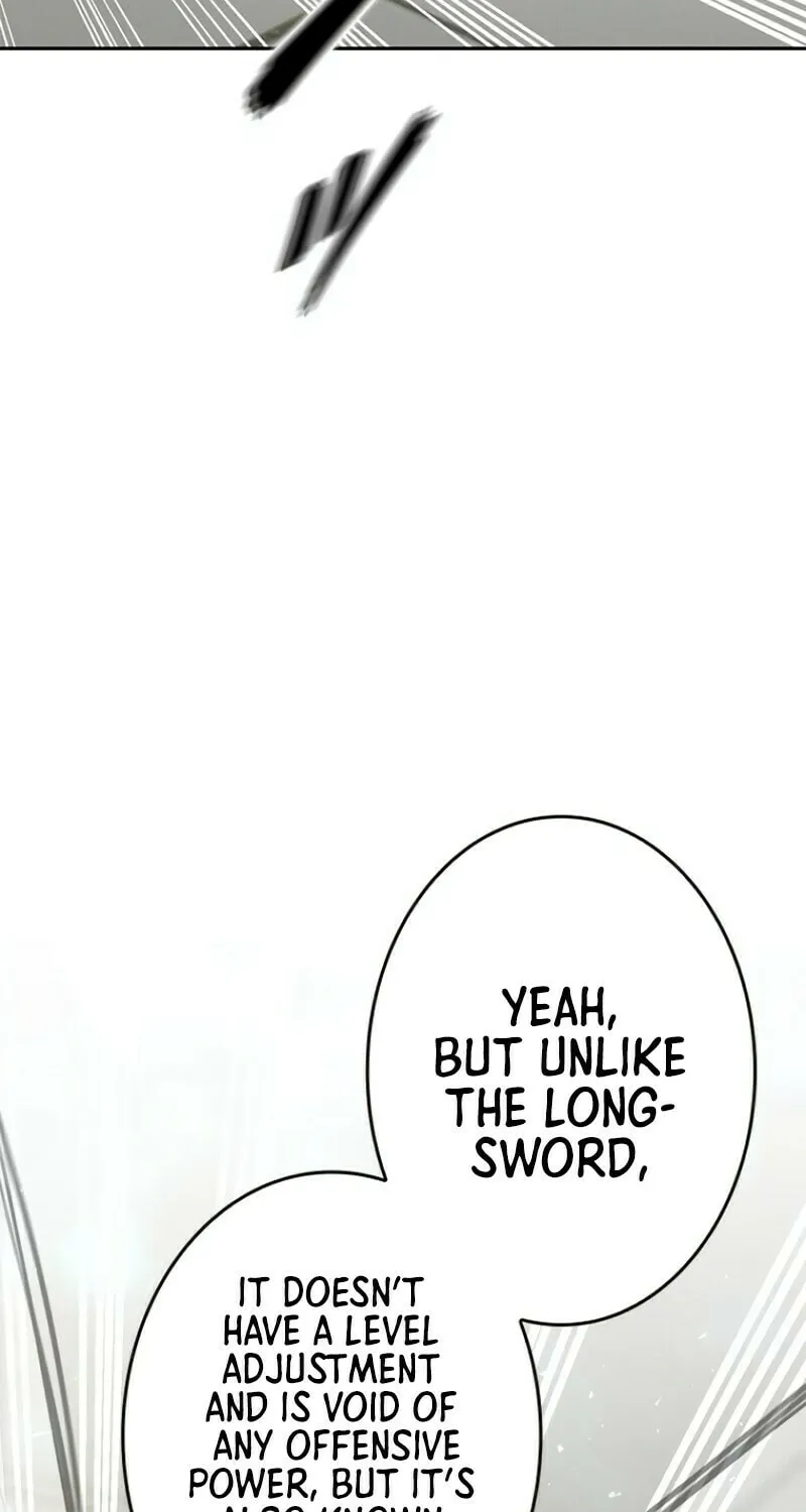 Read Conquering Dungeons With Copy Paste! chapter 24 image 80 on Lezhin