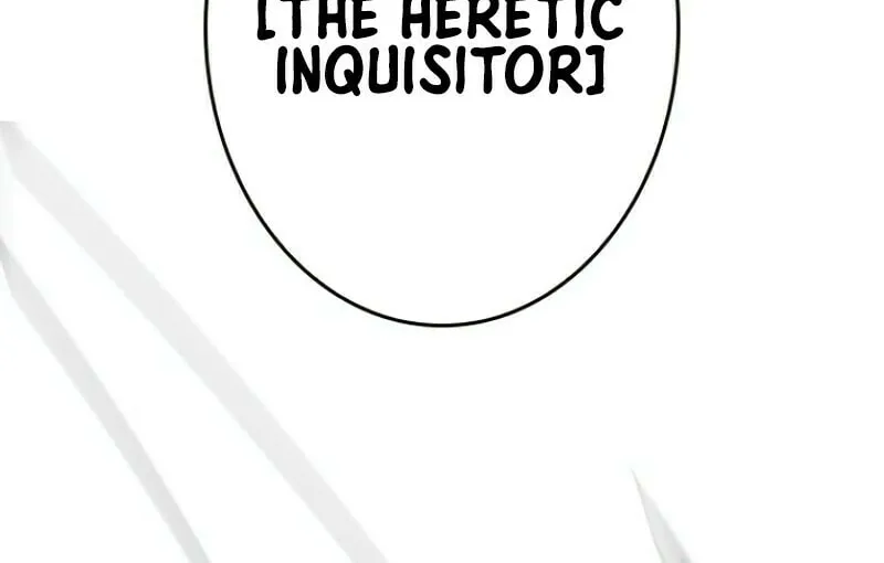 Read Conquering Dungeons With Copy Paste! chapter 24 image 83 on Lezhin