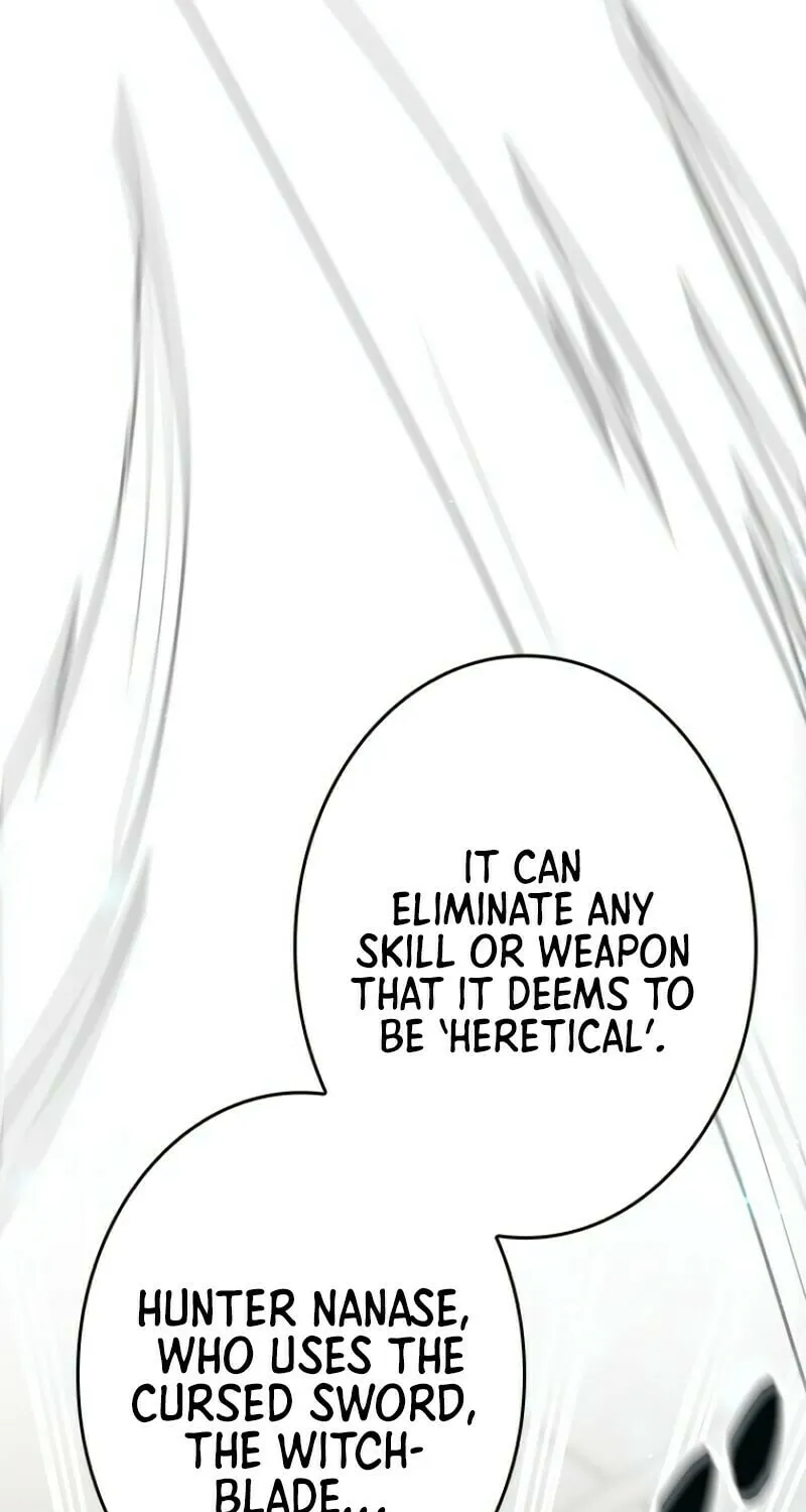 Read Conquering Dungeons With Copy Paste! chapter 24 image 84 on Lezhin