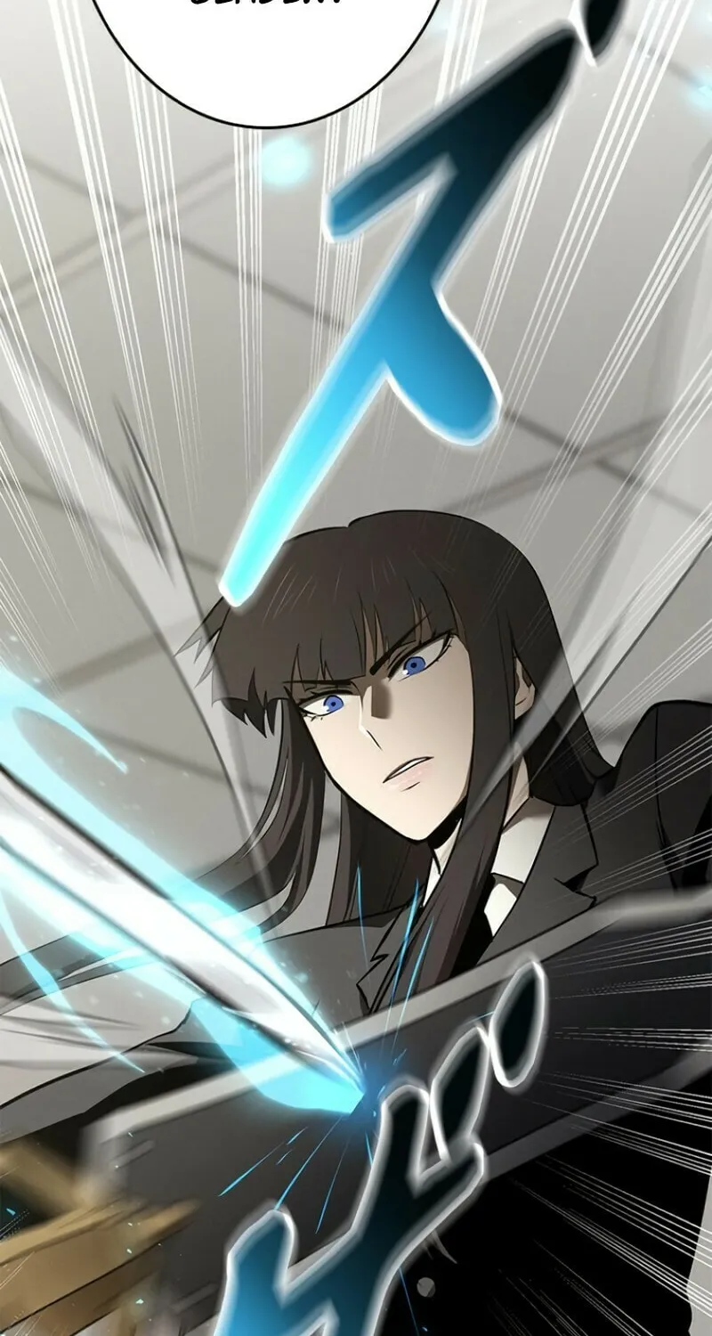 Read Conquering Dungeons With Copy Paste! chapter 24 image 85 on Lezhin