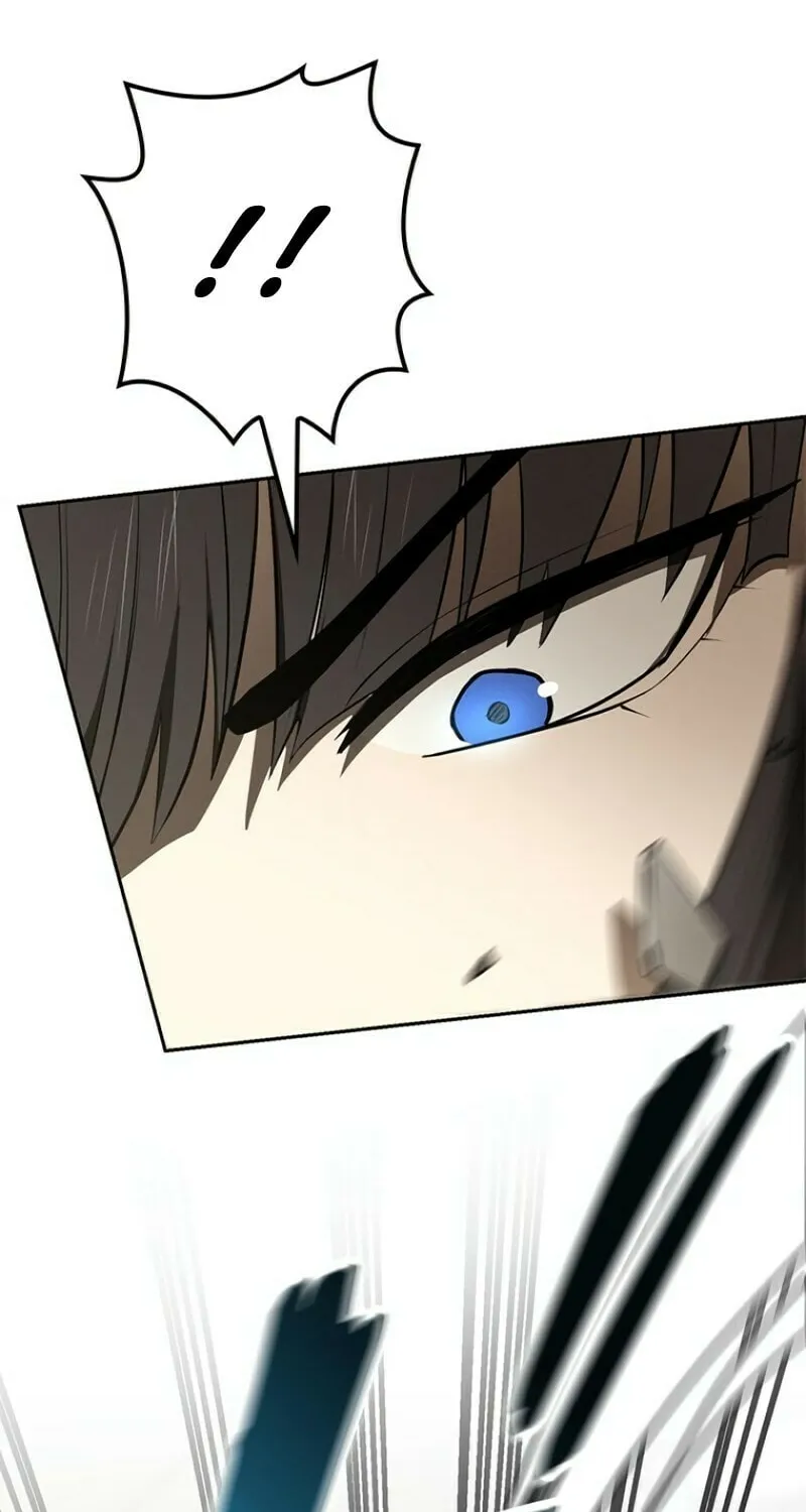 Read Conquering Dungeons With Copy Paste! chapter 24 image 91 on Lezhin