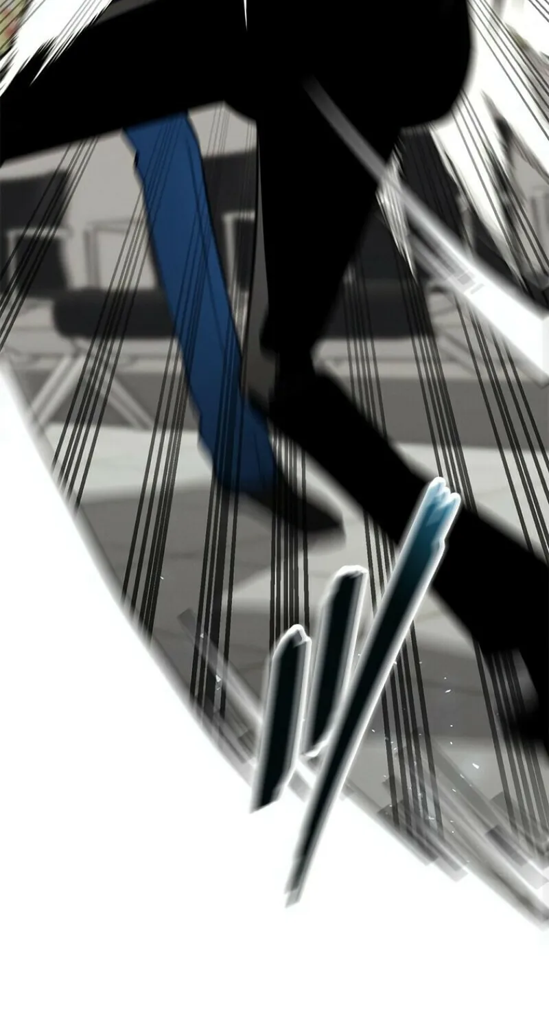 Read Conquering Dungeons With Copy Paste! chapter 24 image 93 on Lezhin