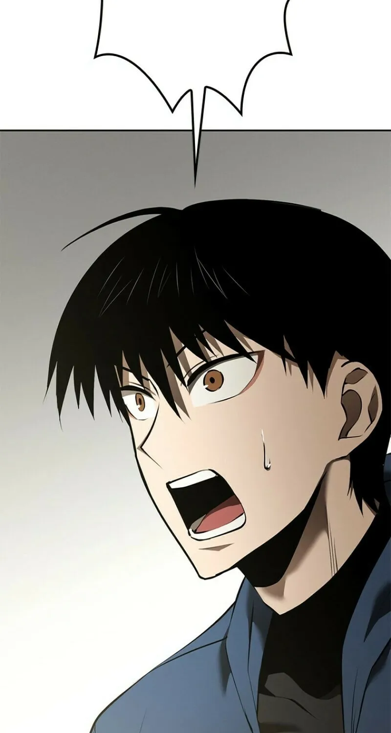 Read Conquering Dungeons With Copy Paste! chapter 24 image 95 on Lezhin