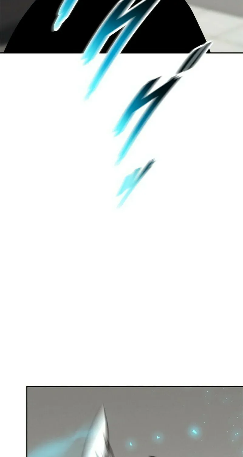 Read Conquering Dungeons With Copy Paste! chapter 24 image 99 on Lezhin