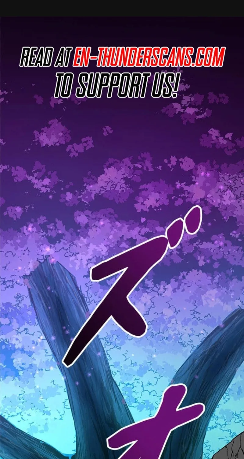 Read Conquering Dungeons With Copy Paste! chapter 25 image 1 on Lezhin