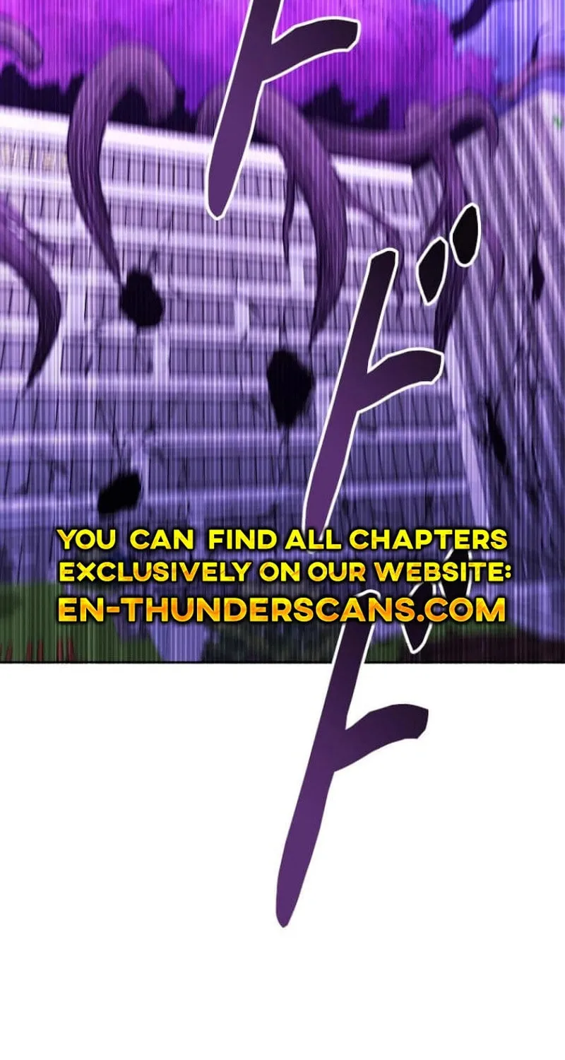 Read Conquering Dungeons With Copy Paste! chapter 25 image 102 on Lezhin