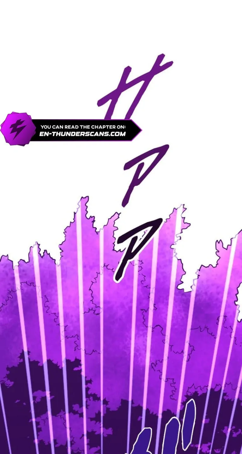 Read Conquering Dungeons With Copy Paste! chapter 25 image 104 on Lezhin