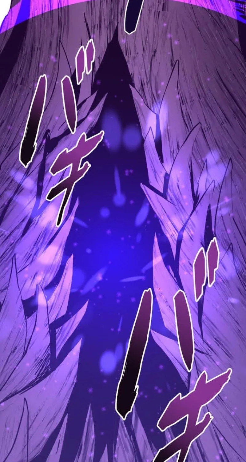 Read Conquering Dungeons With Copy Paste! chapter 25 image 106 on Lezhin