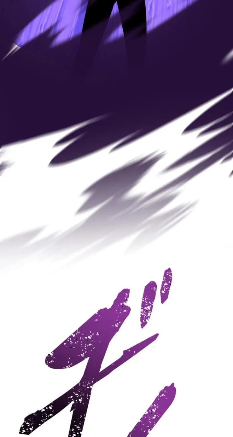 Read Conquering Dungeons With Copy Paste! chapter 25 image 108 on Lezhin
