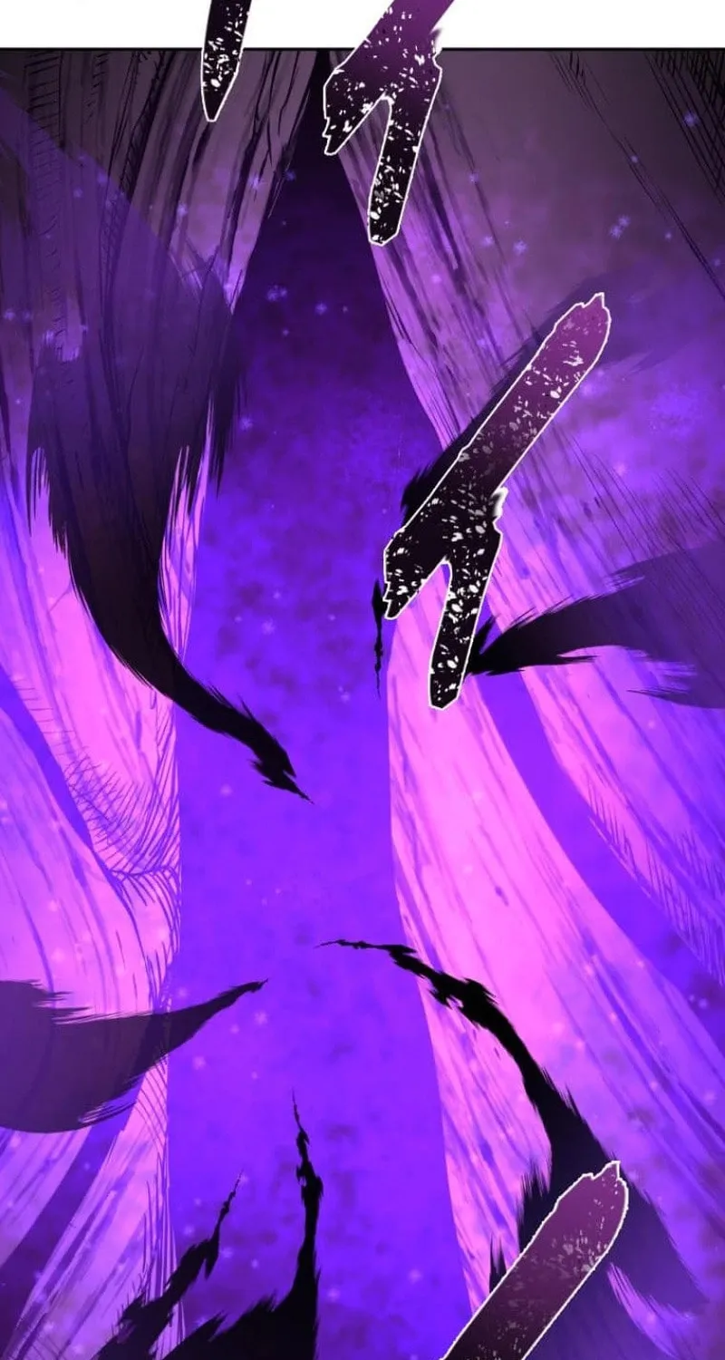 Read Conquering Dungeons With Copy Paste! chapter 25 image 109 on Lezhin