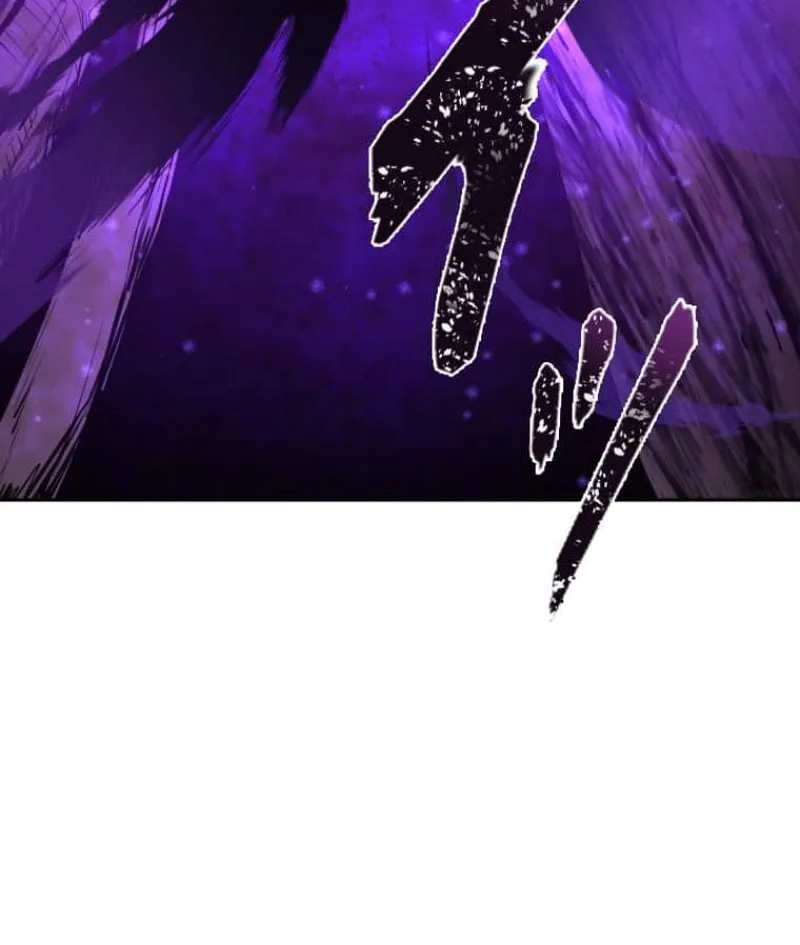 Read Conquering Dungeons With Copy Paste! chapter 25 image 110 on Lezhin