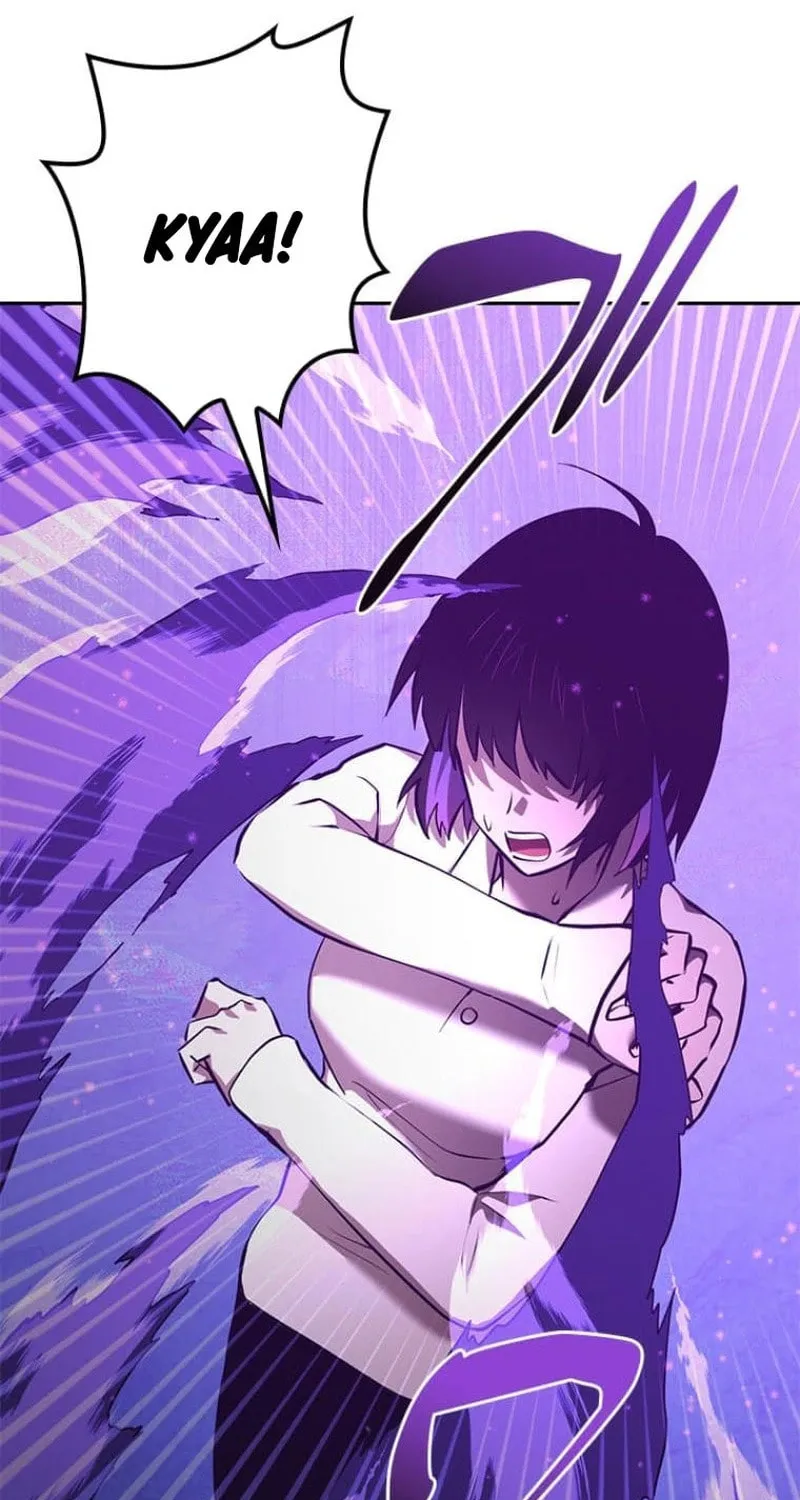 Read Conquering Dungeons With Copy Paste! chapter 25 image 111 on Lezhin
