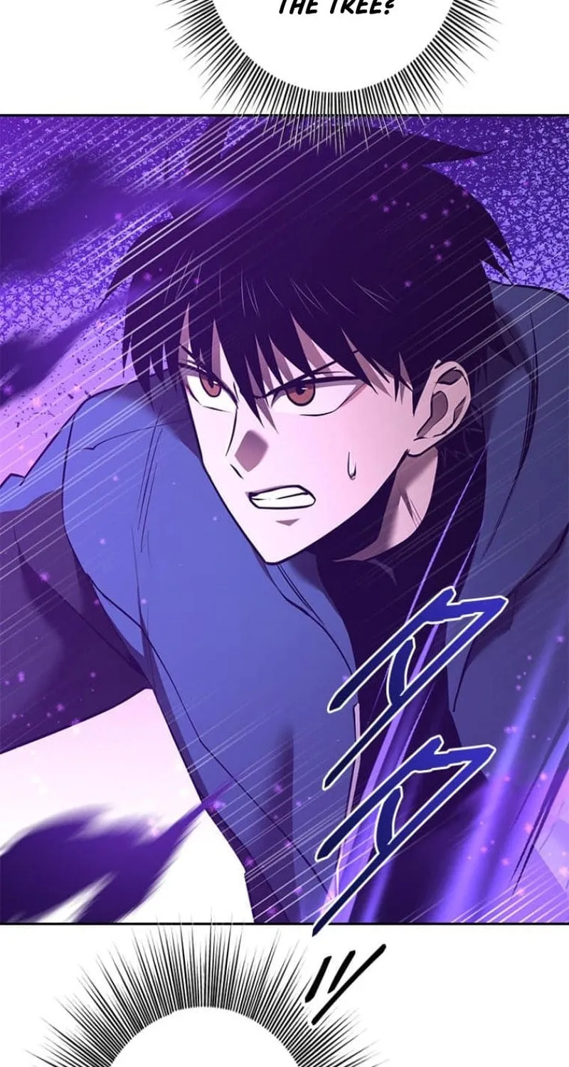 Read Conquering Dungeons With Copy Paste! chapter 25 image 113 on Lezhin