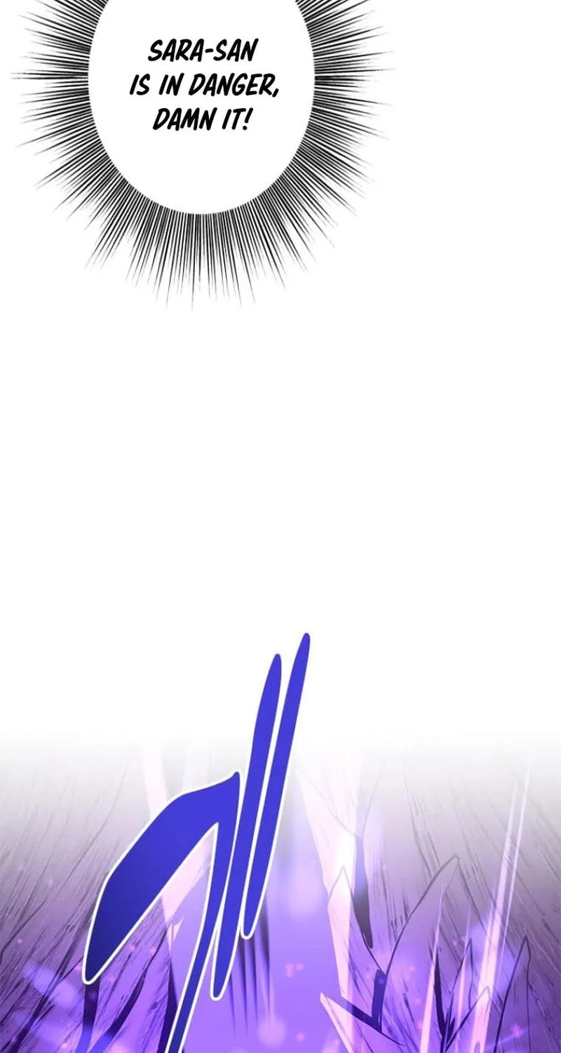 Read Conquering Dungeons With Copy Paste! chapter 25 image 114 on Lezhin
