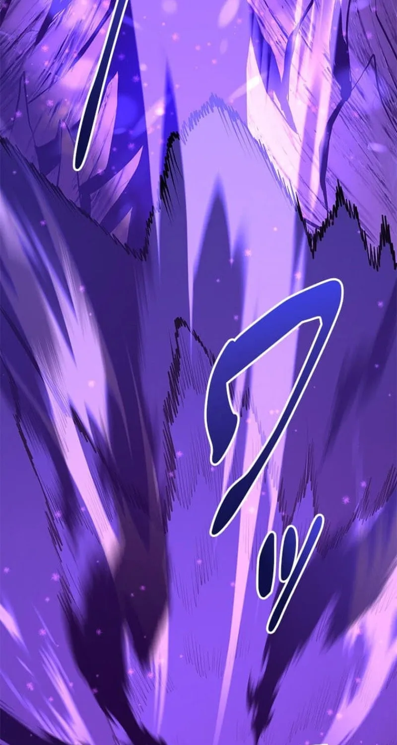 Read Conquering Dungeons With Copy Paste! chapter 25 image 115 on Lezhin