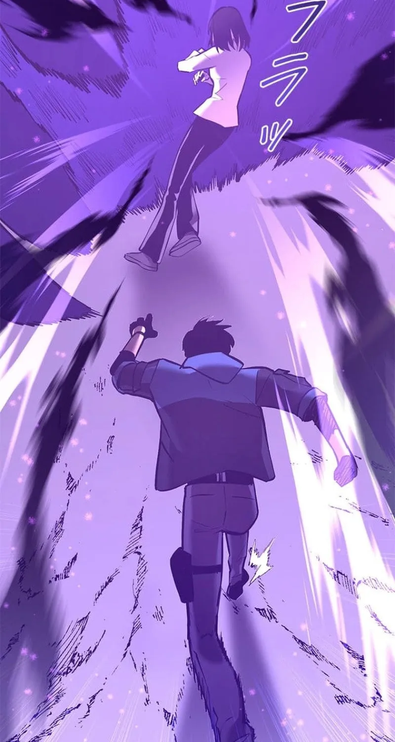 Read Conquering Dungeons With Copy Paste! chapter 25 image 116 on Lezhin