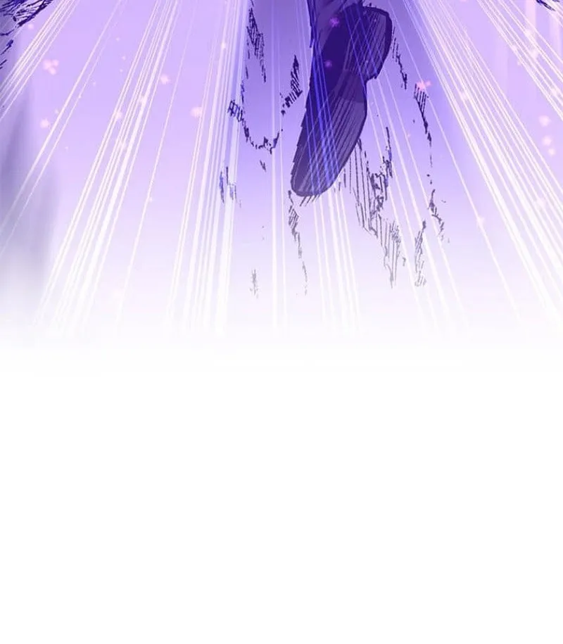 Read Conquering Dungeons With Copy Paste! chapter 25 image 117 on Lezhin
