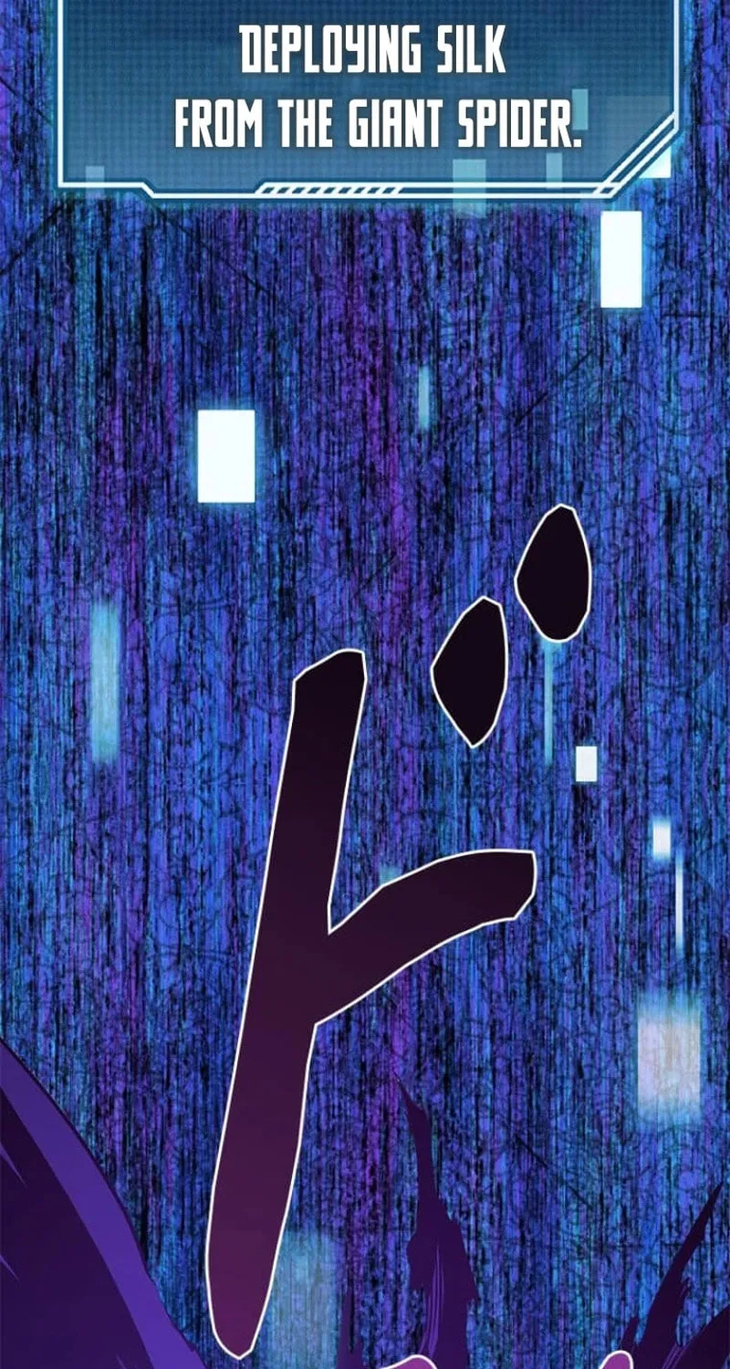 Read Conquering Dungeons With Copy Paste! chapter 25 image 119 on Lezhin
