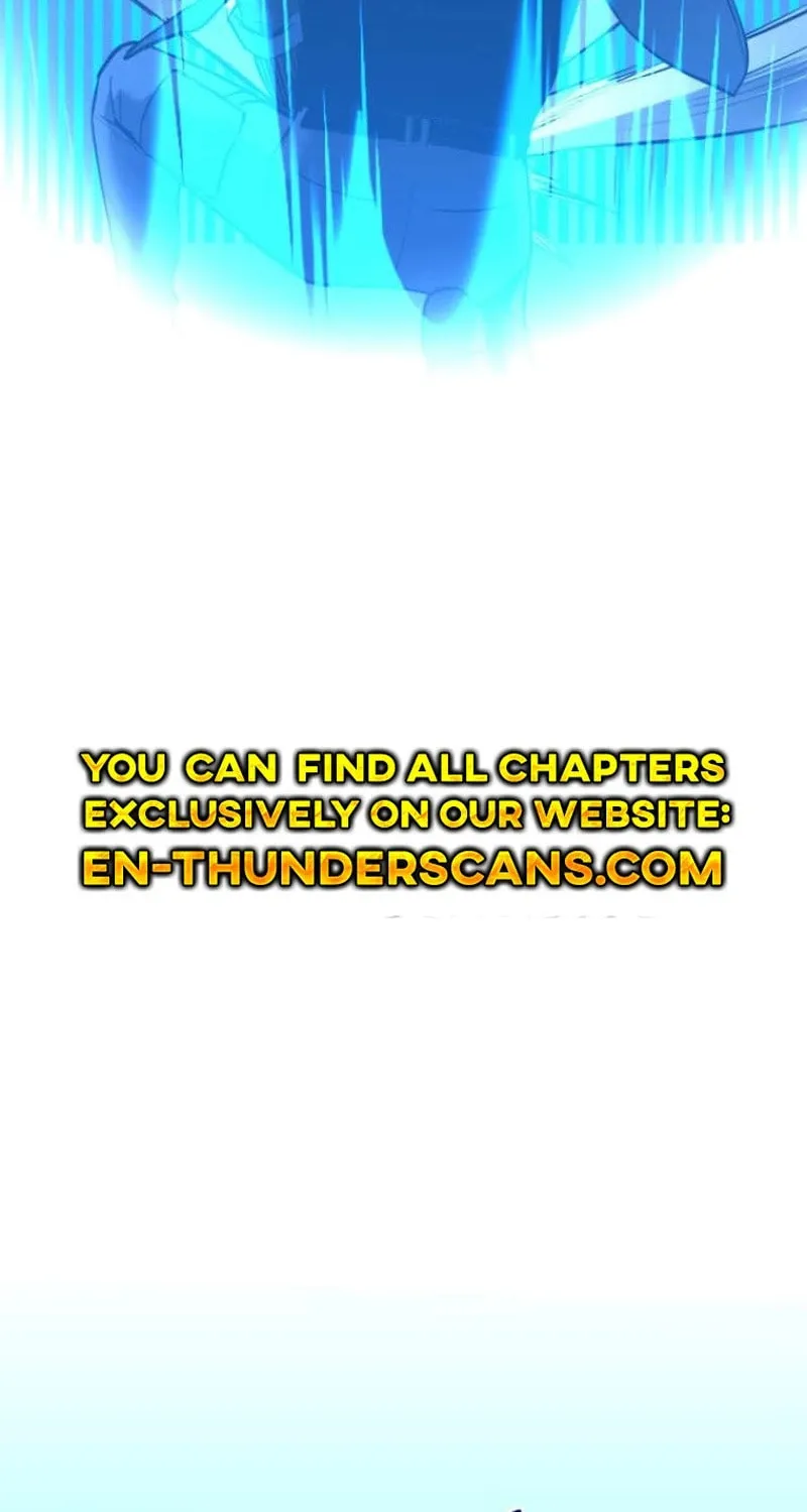 Read Conquering Dungeons With Copy Paste! chapter 25 image 12 on Lezhin