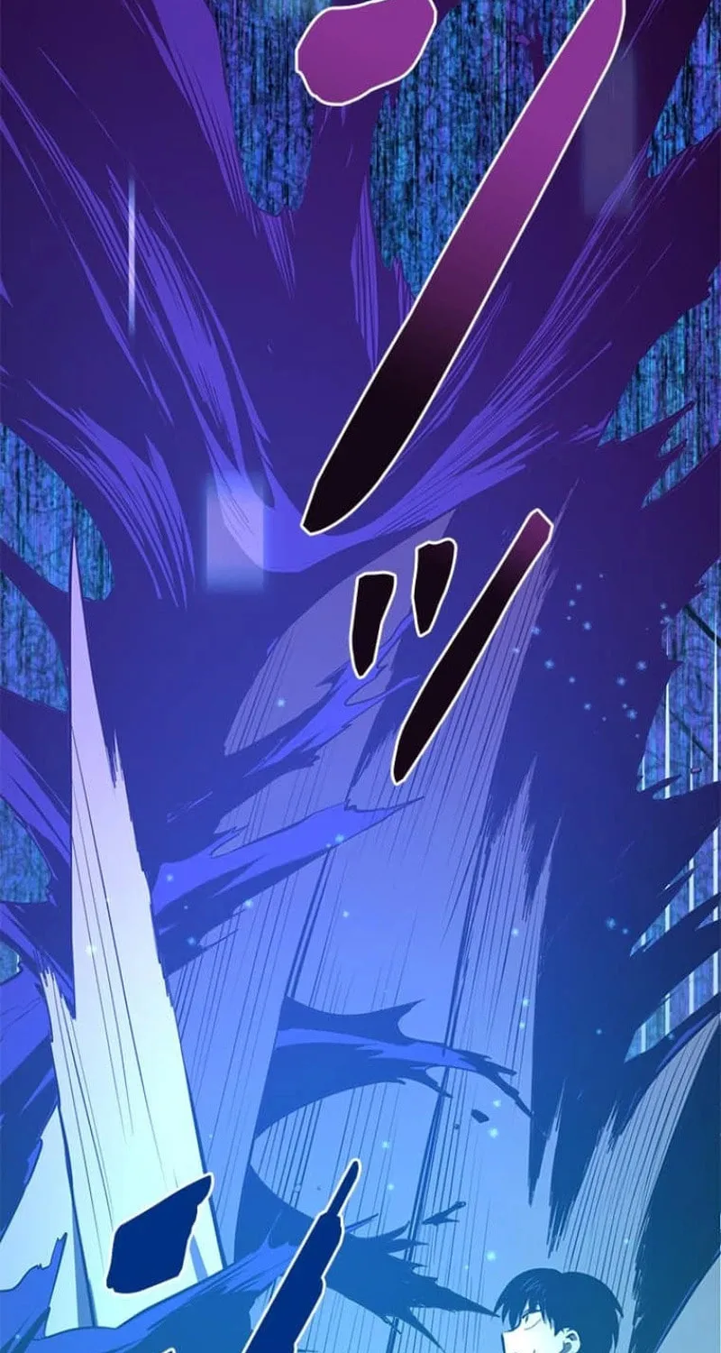 Read Conquering Dungeons With Copy Paste! chapter 25 image 120 on Lezhin