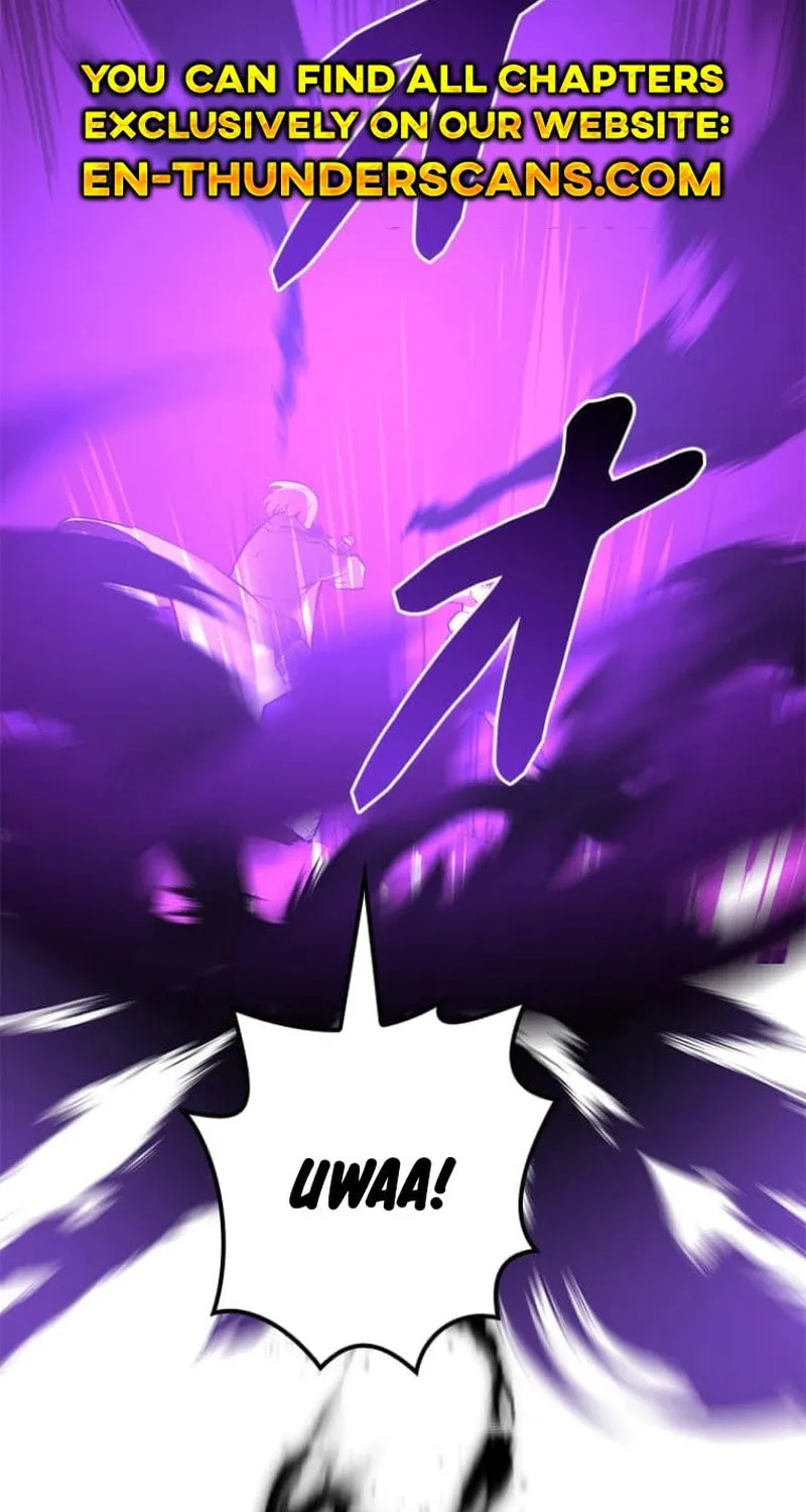 Read Conquering Dungeons With Copy Paste! chapter 25 image 124 on Lezhin