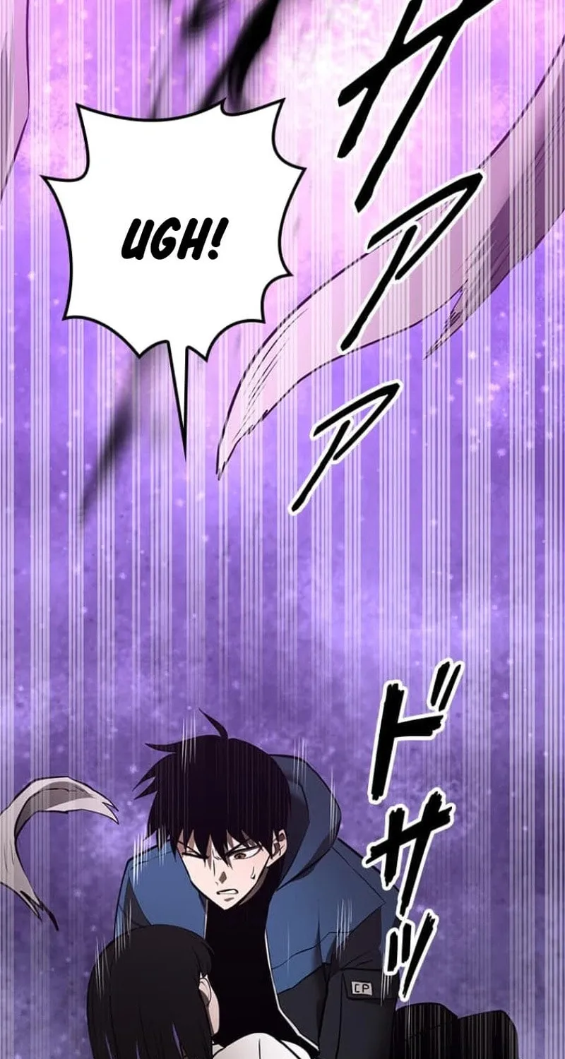 Read Conquering Dungeons With Copy Paste! chapter 25 image 126 on Lezhin