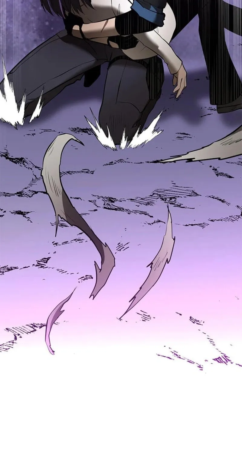 Read Conquering Dungeons With Copy Paste! chapter 25 image 127 on Lezhin