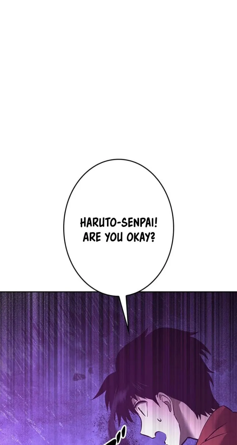 Read Conquering Dungeons With Copy Paste! chapter 25 image 128 on Lezhin
