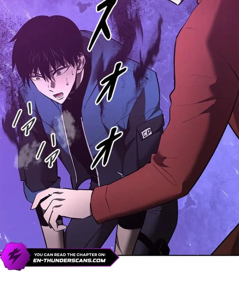 Read Conquering Dungeons With Copy Paste! chapter 25 image 129 on Lezhin