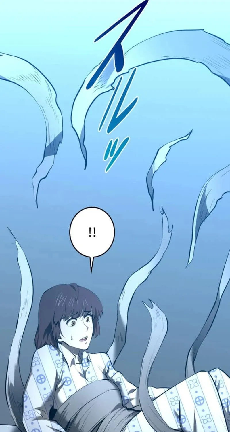 Read Conquering Dungeons With Copy Paste! chapter 25 image 13 on Lezhin