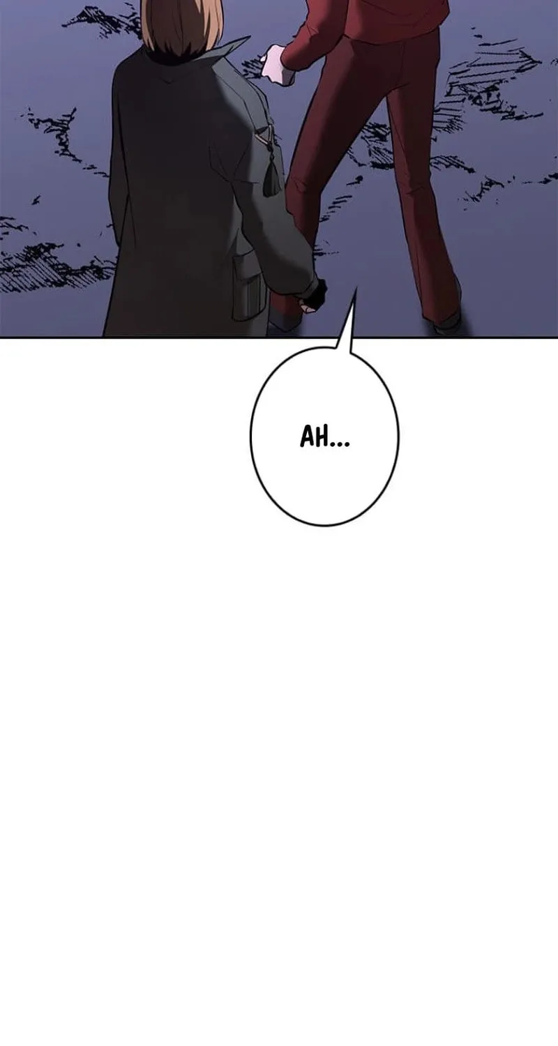 Read Conquering Dungeons With Copy Paste! chapter 25 image 132 on Lezhin