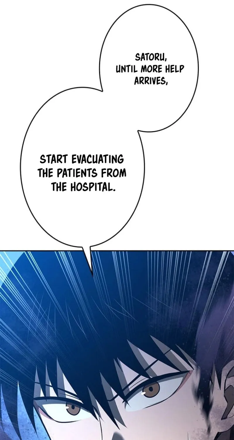 Read Conquering Dungeons With Copy Paste! chapter 25 image 133 on Lezhin