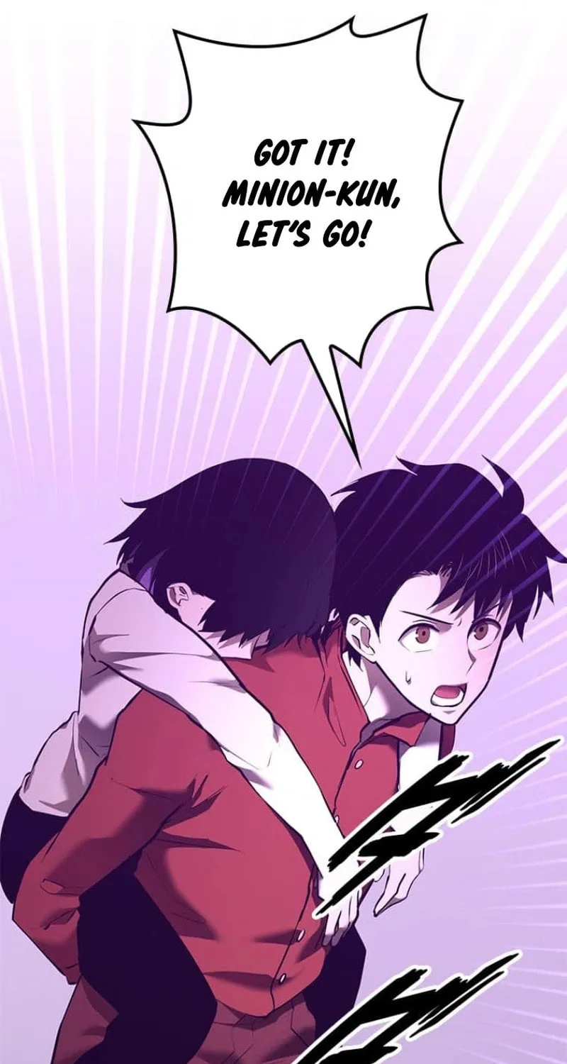 Read Conquering Dungeons With Copy Paste! chapter 25 image 136 on Lezhin