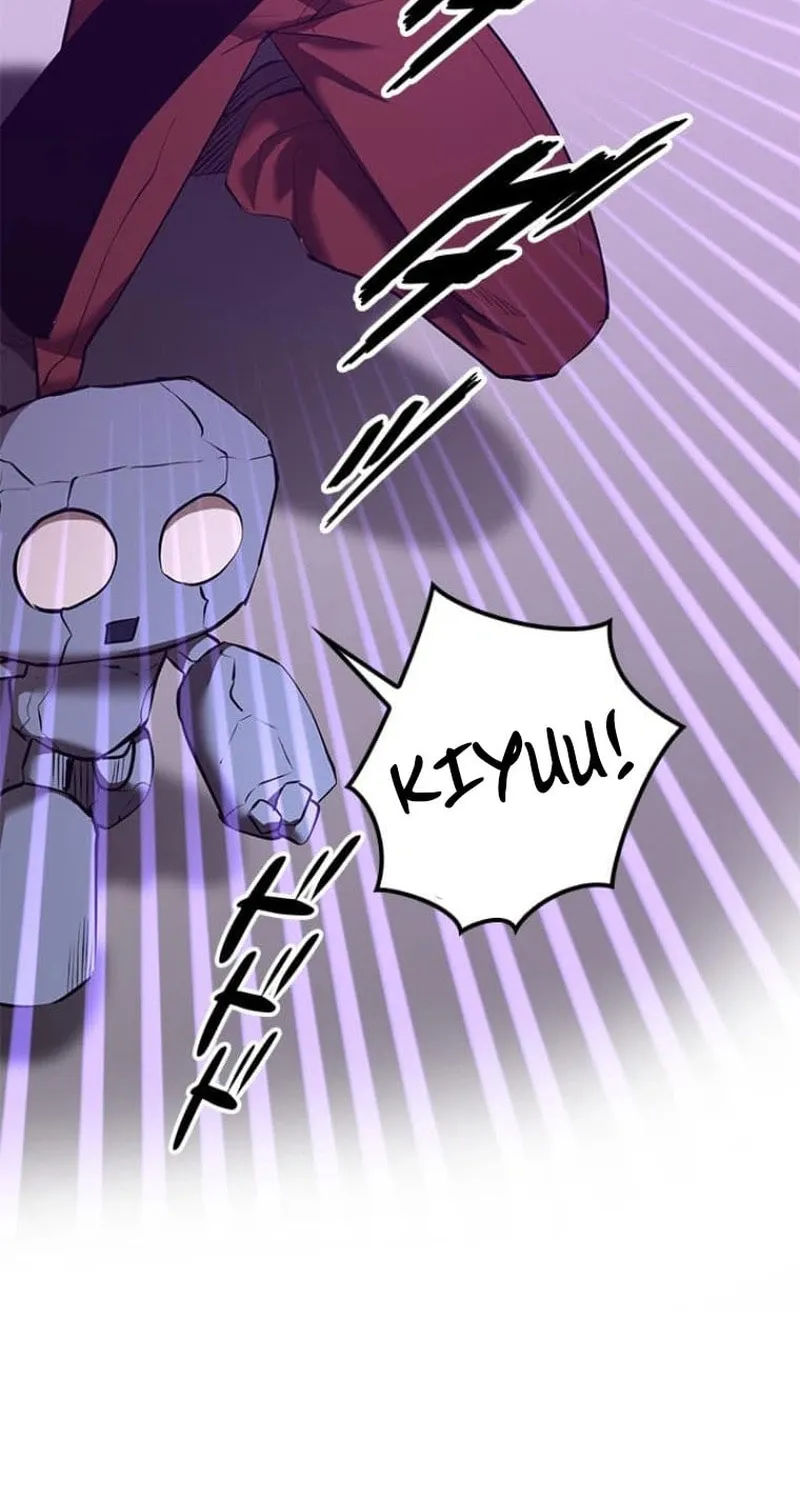 Read Conquering Dungeons With Copy Paste! chapter 25 image 137 on Lezhin