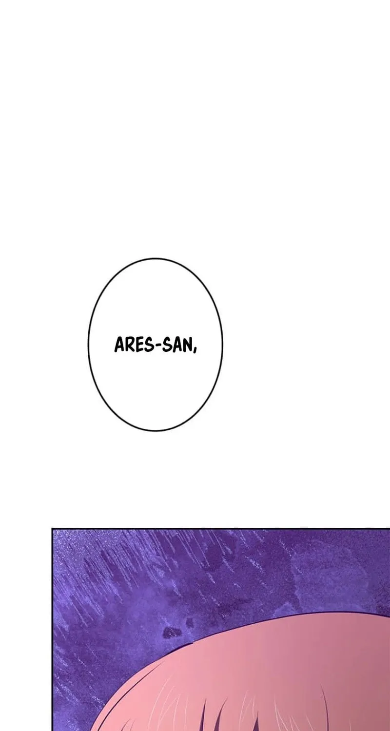 Read Conquering Dungeons With Copy Paste! chapter 25 image 138 on Lezhin