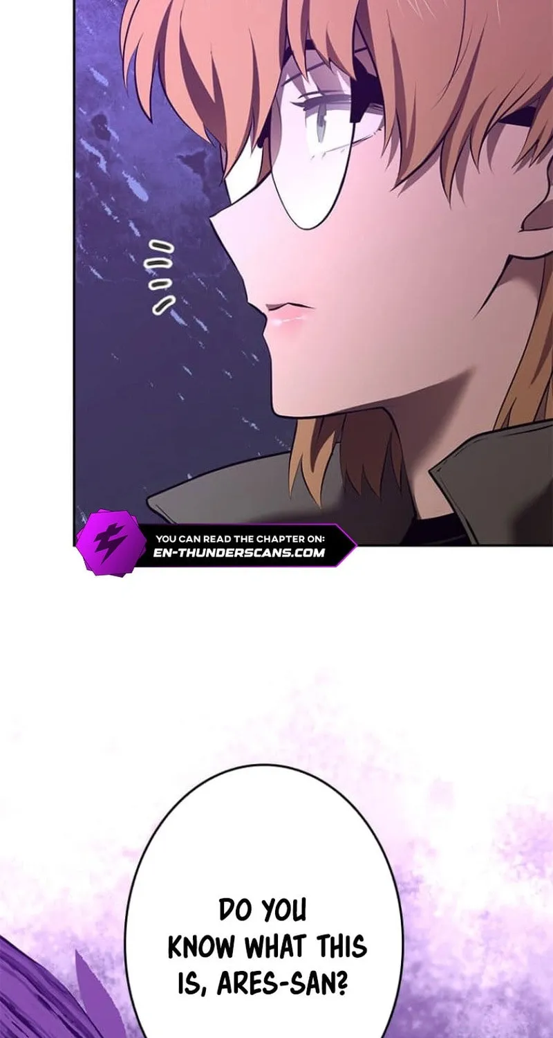 Read Conquering Dungeons With Copy Paste! chapter 25 image 139 on Lezhin