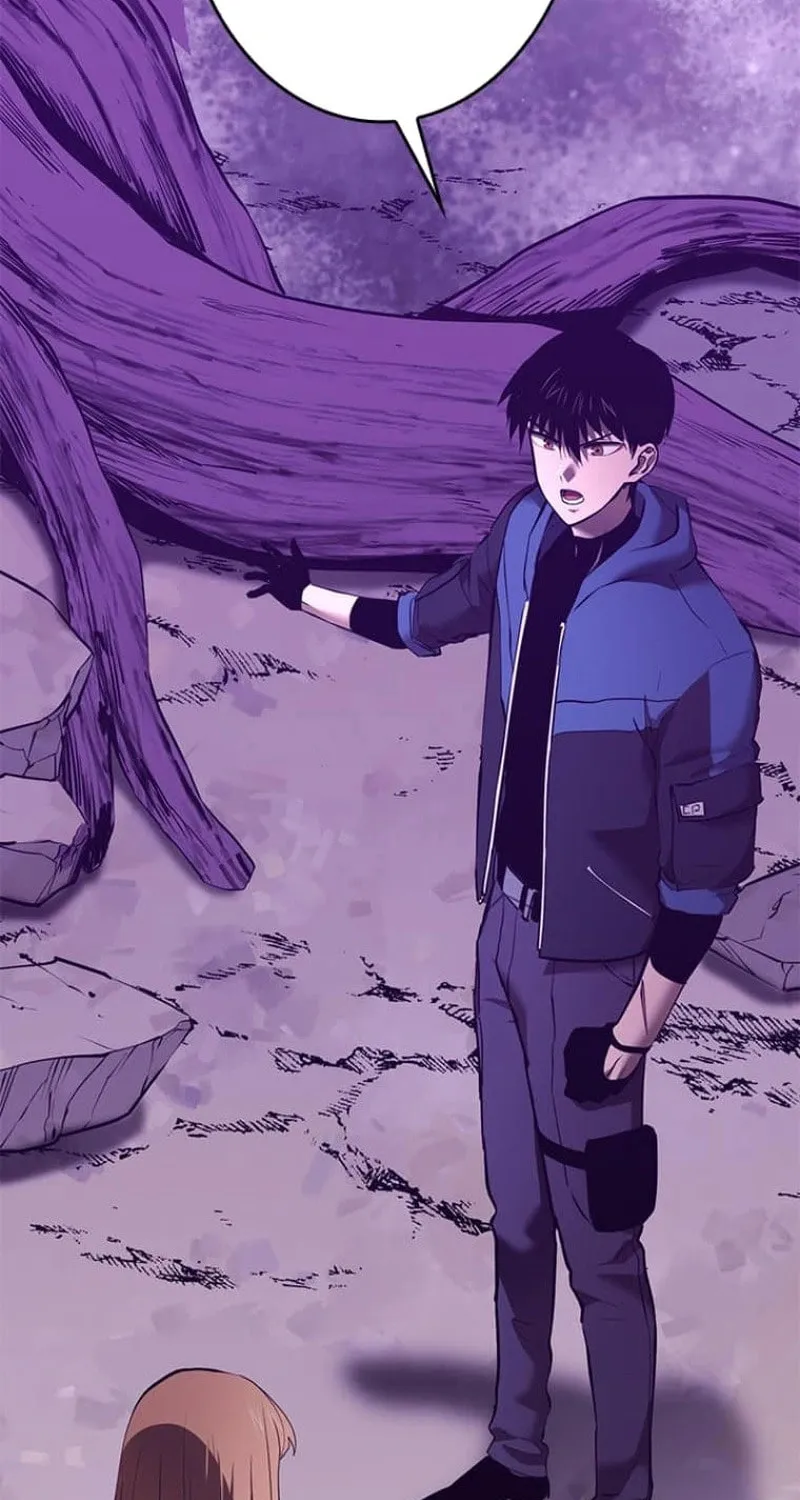 Read Conquering Dungeons With Copy Paste! chapter 25 image 140 on Lezhin
