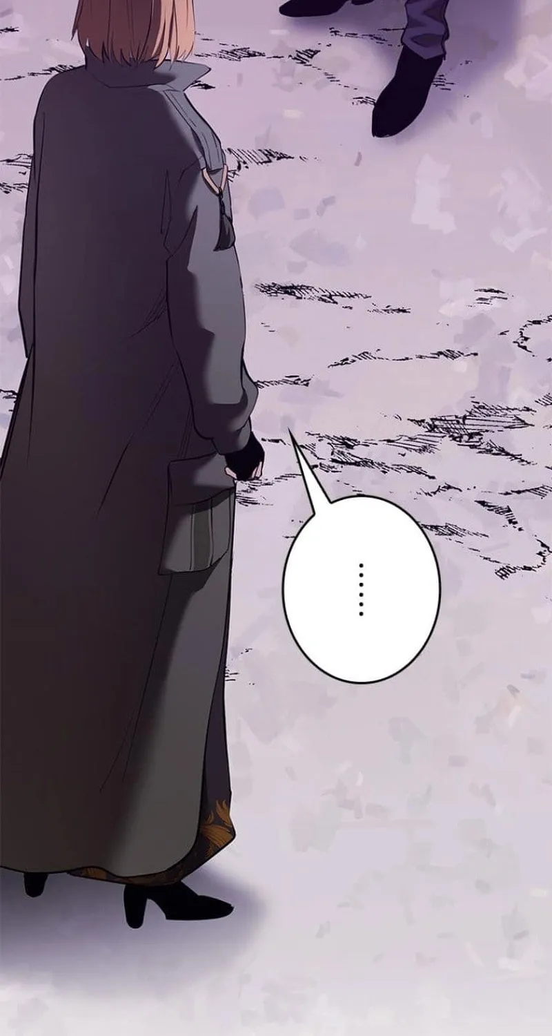 Read Conquering Dungeons With Copy Paste! chapter 25 image 141 on Lezhin