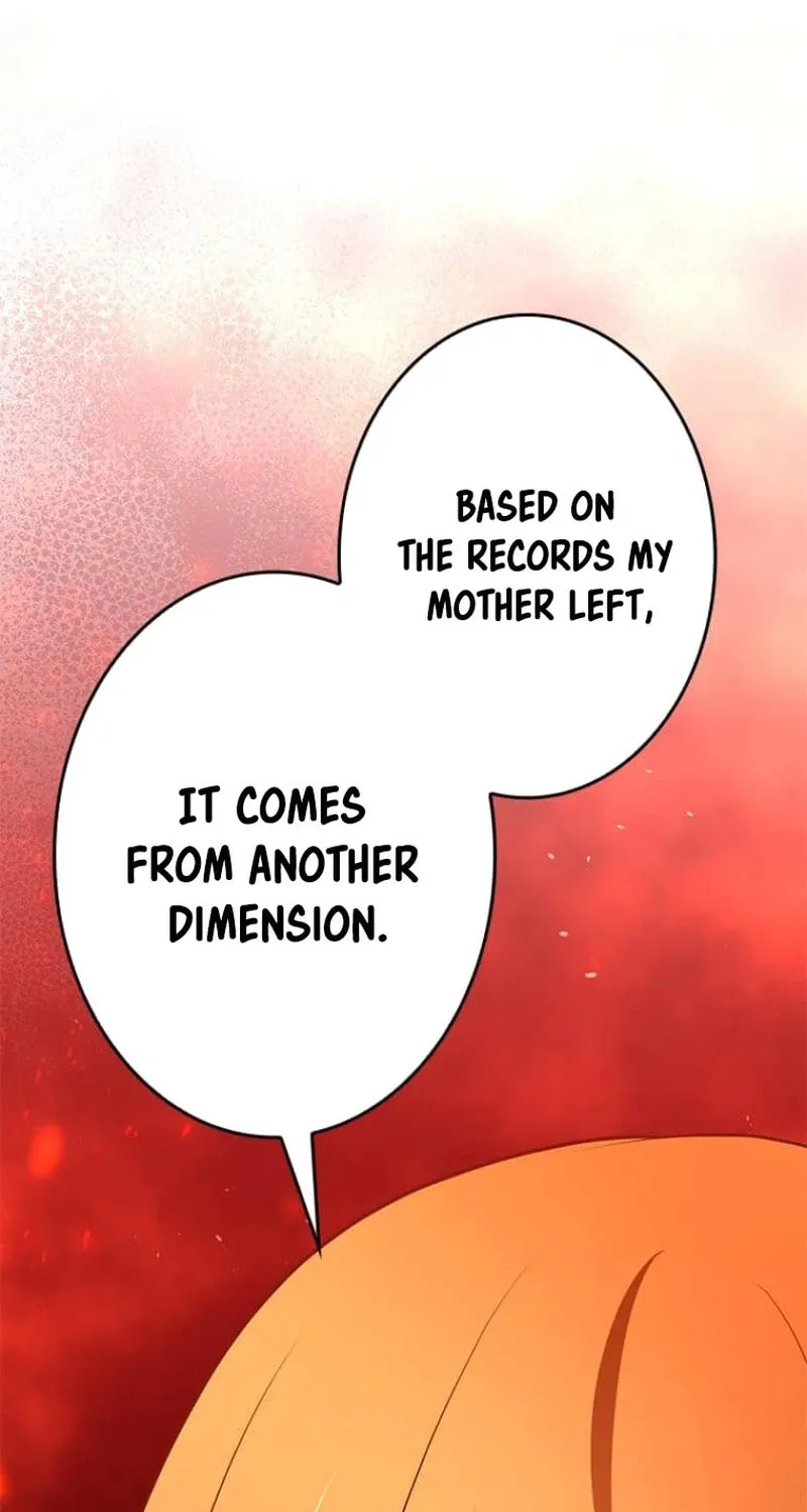 Read Conquering Dungeons With Copy Paste! chapter 25 image 143 on Lezhin
