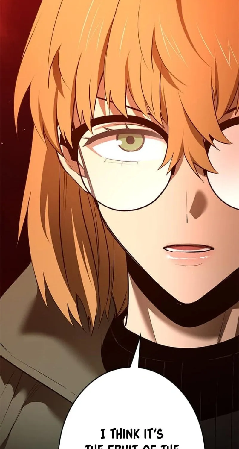 Read Conquering Dungeons With Copy Paste! chapter 25 image 144 on Lezhin