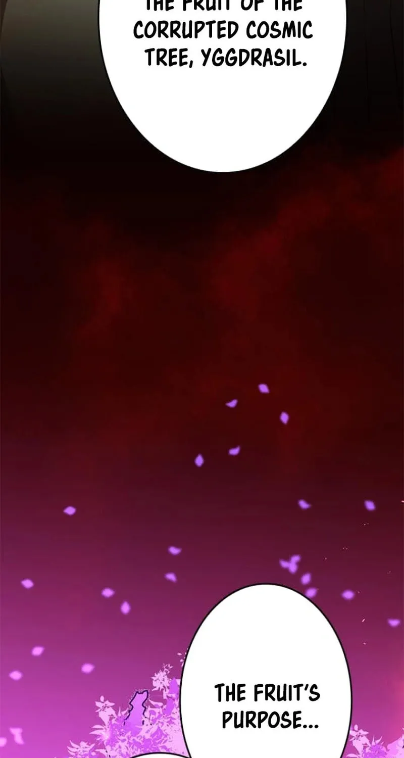 Read Conquering Dungeons With Copy Paste! chapter 25 image 145 on Lezhin