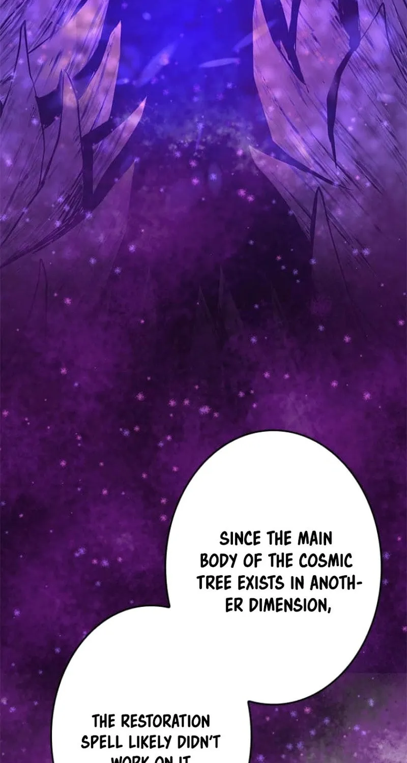 Read Conquering Dungeons With Copy Paste! chapter 25 image 148 on Lezhin