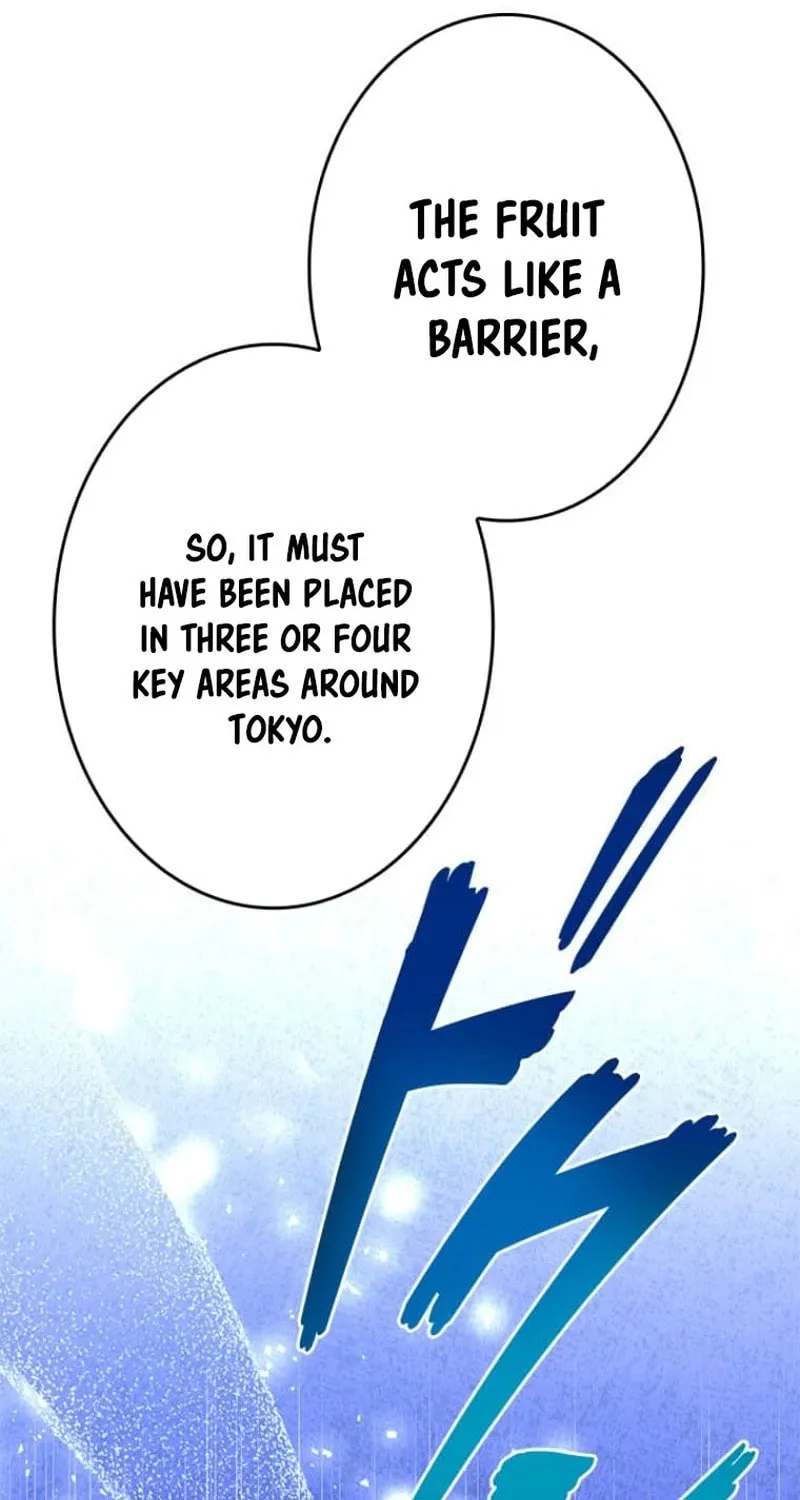 Read Conquering Dungeons With Copy Paste! chapter 25 image 150 on Lezhin