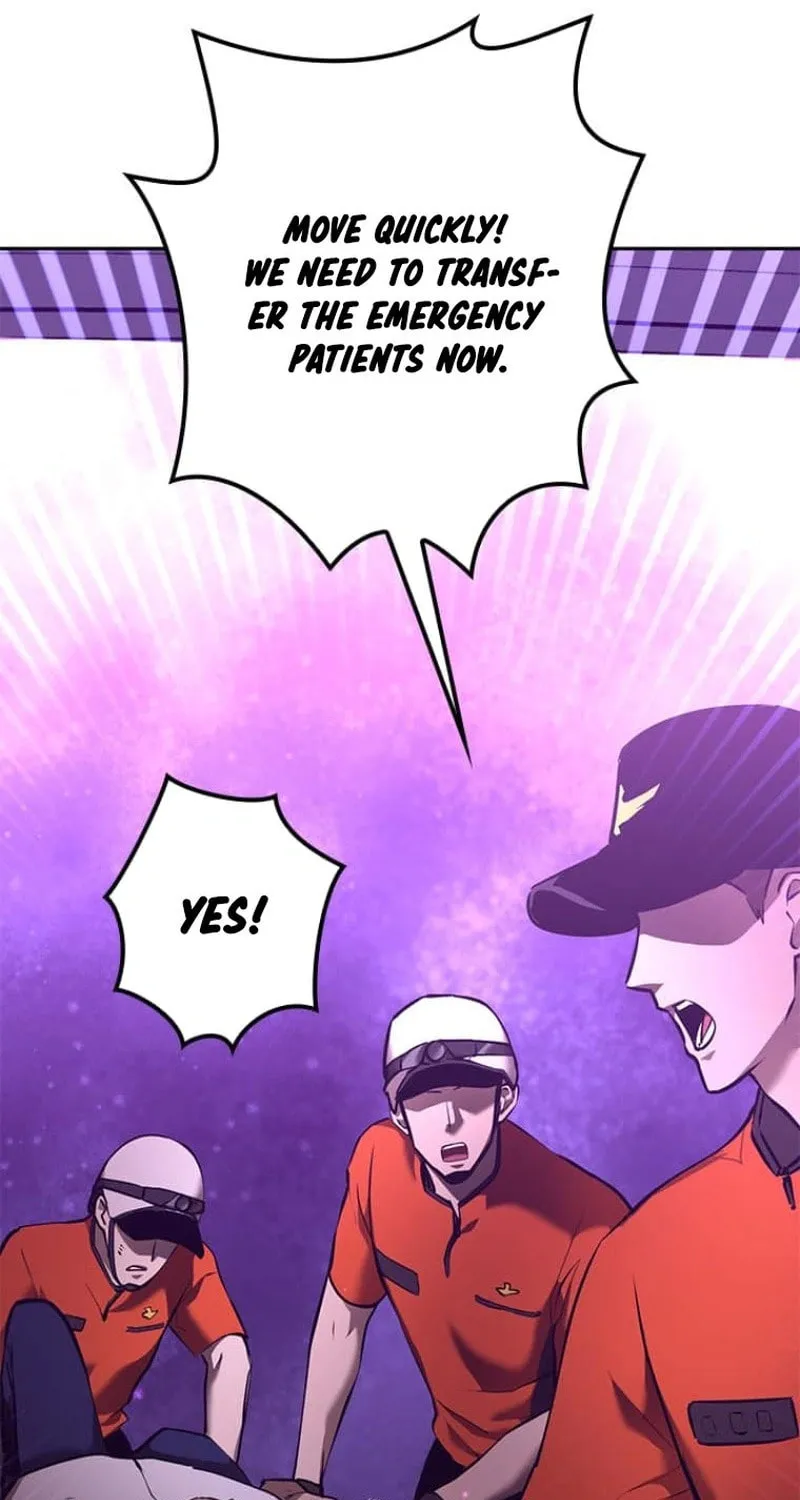 Read Conquering Dungeons With Copy Paste! chapter 25 image 157 on Lezhin