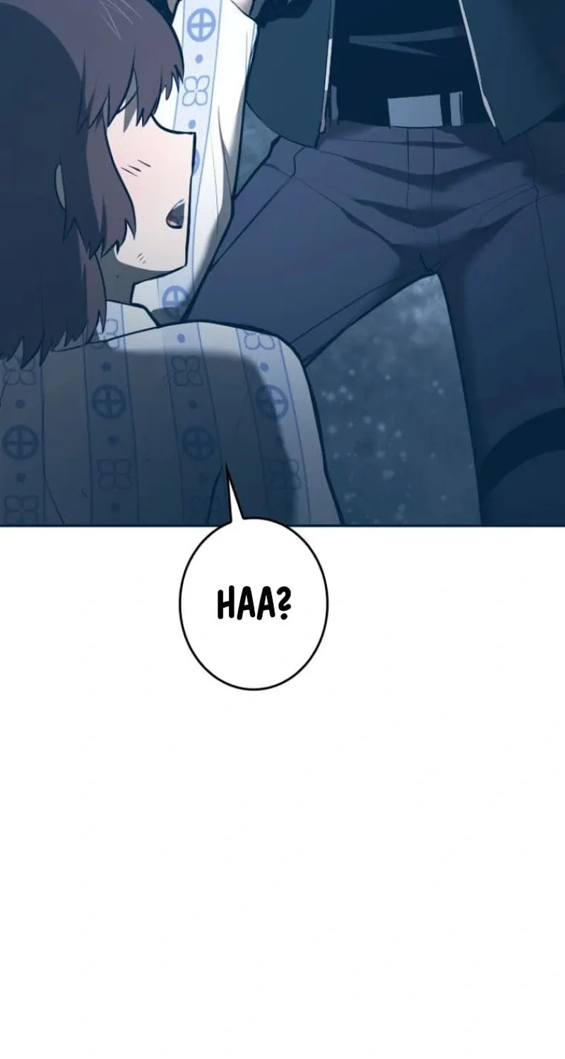 Read Conquering Dungeons With Copy Paste! chapter 25 image 16 on Lezhin