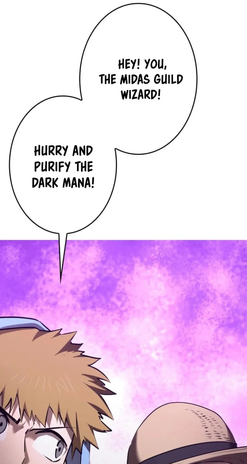 Read Conquering Dungeons With Copy Paste! chapter 25 image 162 on Lezhin