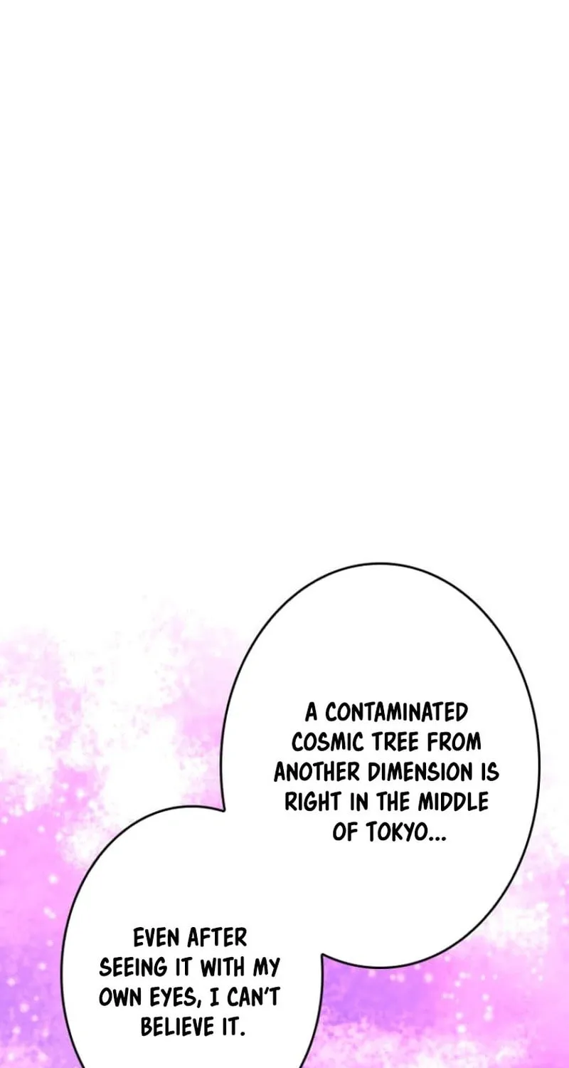 Read Conquering Dungeons With Copy Paste! chapter 25 image 166 on Lezhin