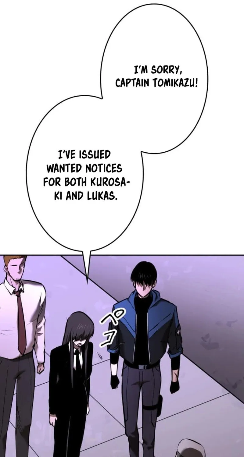 Read Conquering Dungeons With Copy Paste! chapter 25 image 169 on Lezhin