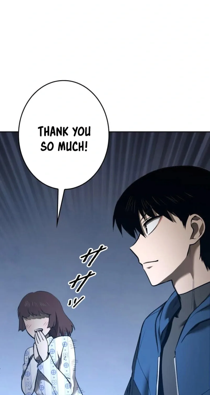 Read Conquering Dungeons With Copy Paste! chapter 25 image 17 on Lezhin